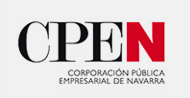 Corporacion Pública 