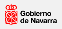 Gobierno de Navarra