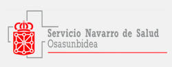 Servicio Navarro de Salud